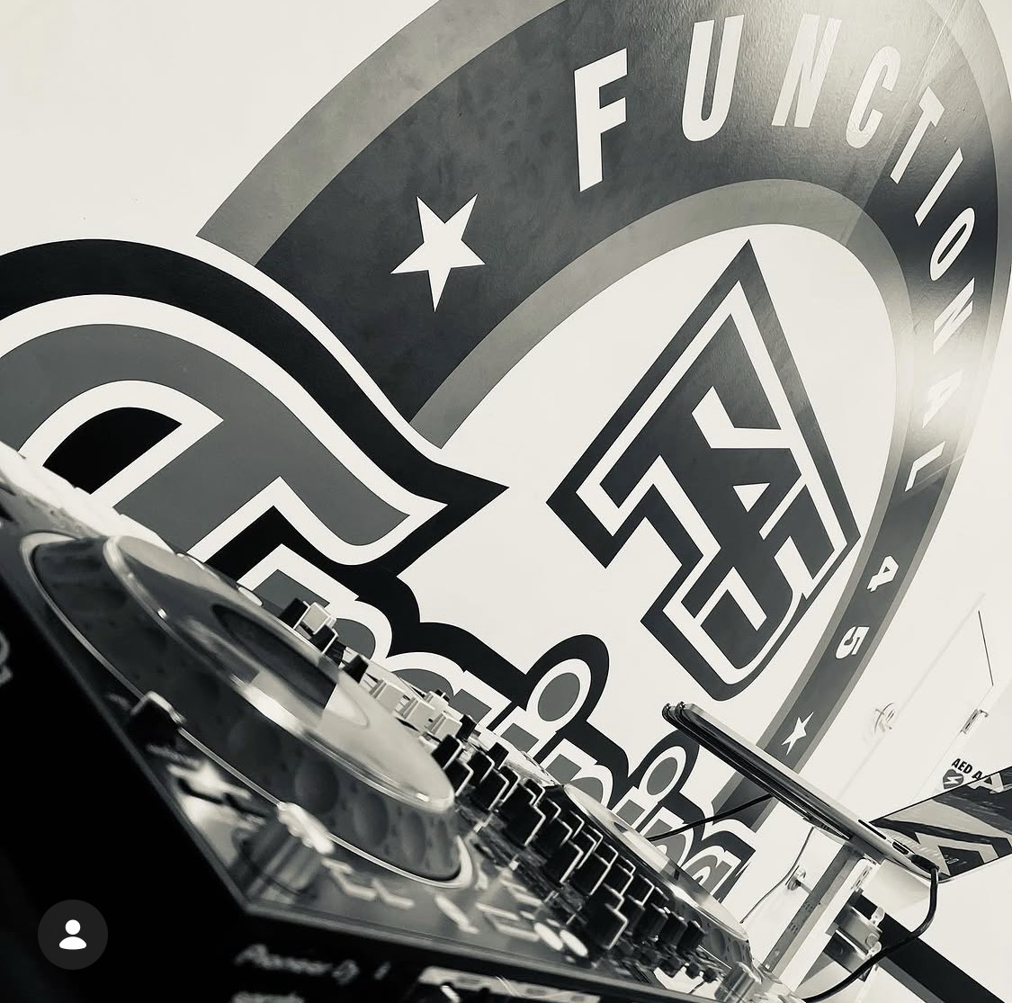 F45 performance